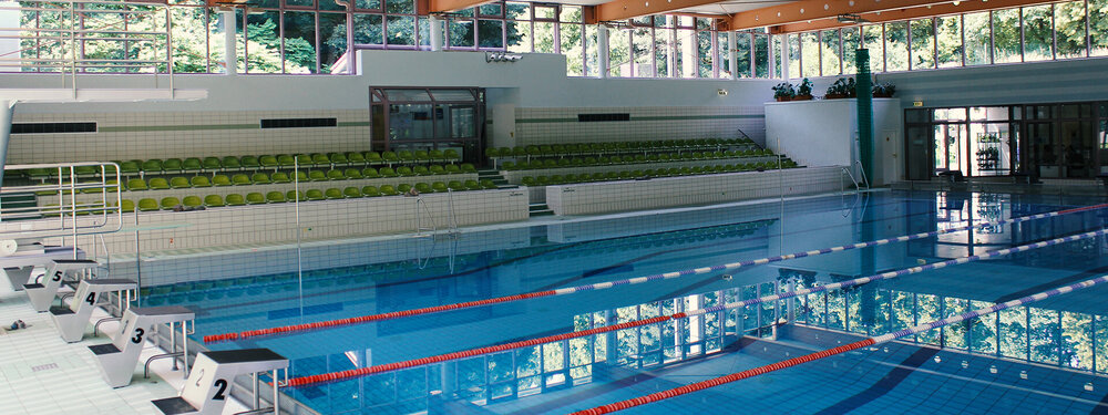 Sportpark am Park_Remscheid