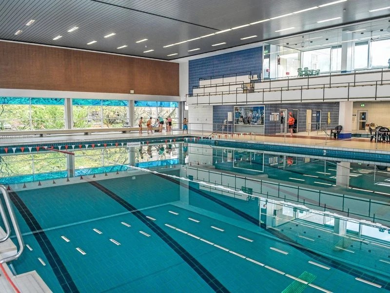 Hallenbad Gladbeck_1
