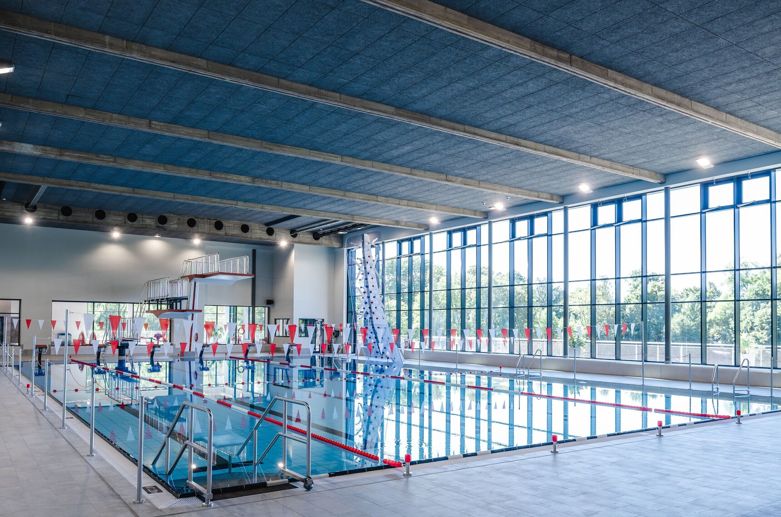 Hallenfreibad_Bochum Linden
